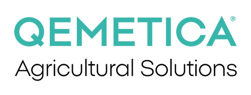 QEMETICA