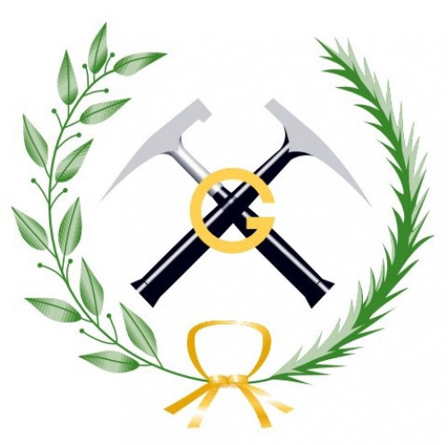 Ir a página principal. Loterías "de Madrid al cielo"