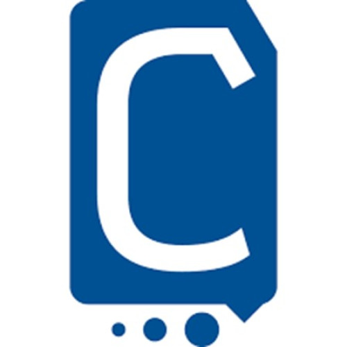 Ir a página principal. Loterías "de Madrid al cielo"