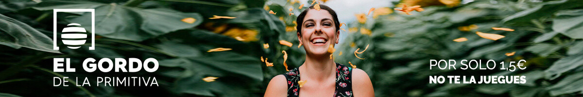  Ir a https://loteriautiel.com/boletos-digitales/juego,   Imagen 3 para promocionar la tienda Lotería Carlos Alarcón Utiel