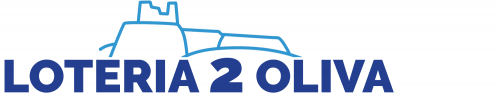 Ir a página principal. Lotería 2 Oliva