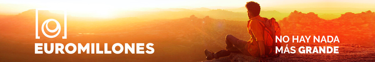    Imagen 0 para promocionar la tienda Lotería 2 Oliva