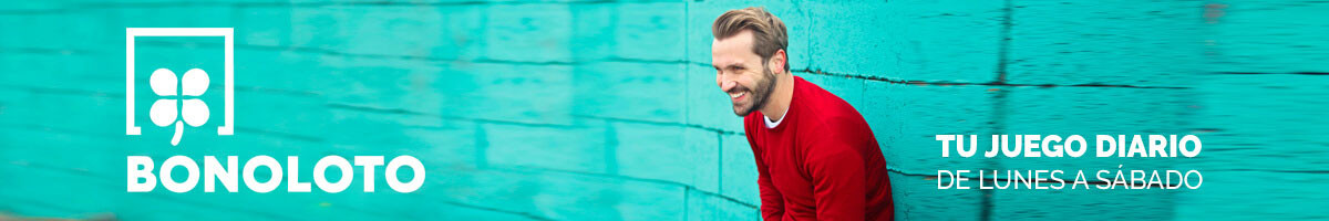 Ir a https://loteriasingla.es/boletos-digitales/juego,  Imagen 2para promocionar la tienda Lotería Singla