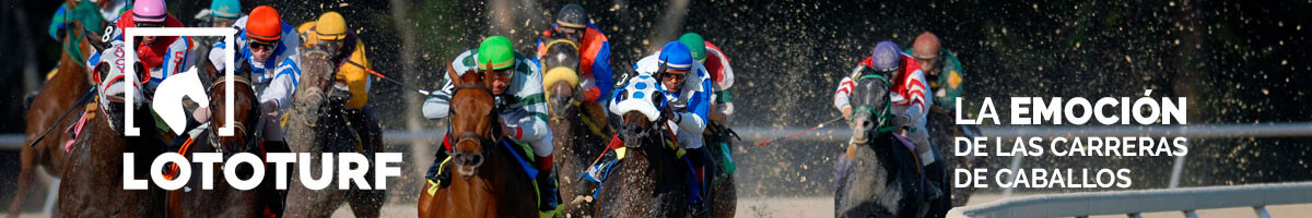 Ir a https://loteriasingla.es/boletos-digitales/juego,  Imagen 3para promocionar la tienda Lotería Singla