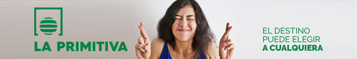  Ir a https://loteriasingla.es/boletos-digitales/juego,   Imagen 3 para promocionar la tienda Lotería Singla