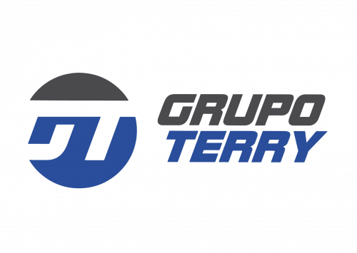 Grupo Terry