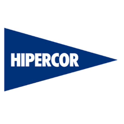 Hipercor