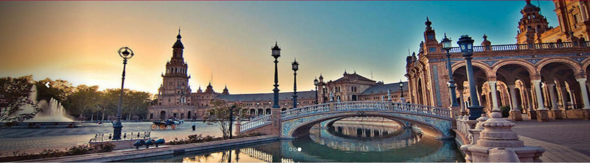    Imagen 2 para promocionar la tienda La 98 de Sevilla