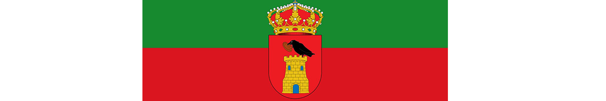    Imagen 1 para promocionar la tienda Loterías Benalup