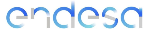 ENDESA