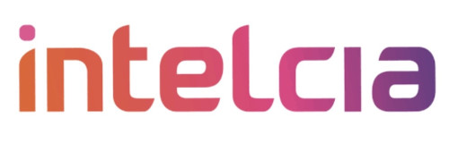 INTELCIA