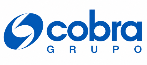 GRUPO COBRA