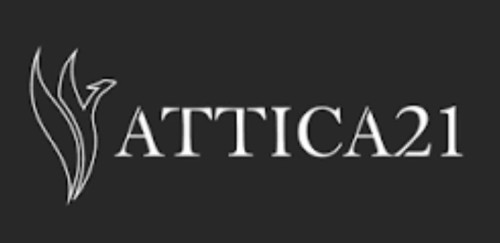 ATTICA 21