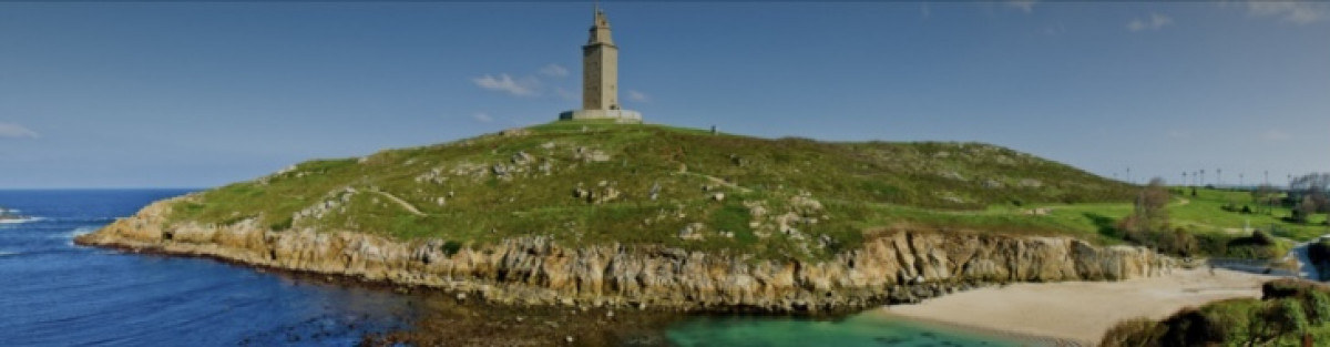  Imagen 2para promocionar la tienda Loterías La Grulla