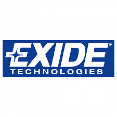 EXIDE TECHNOLOGIES SLU
