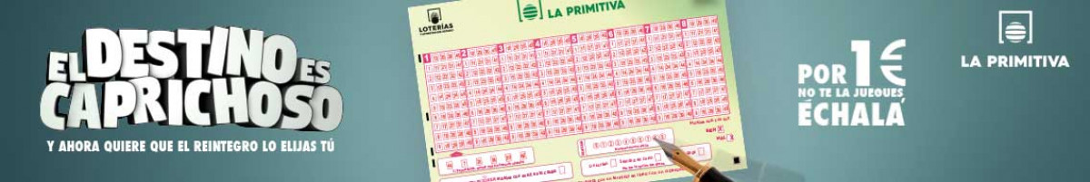  Imagen 3para promocionar la tienda El Gato García