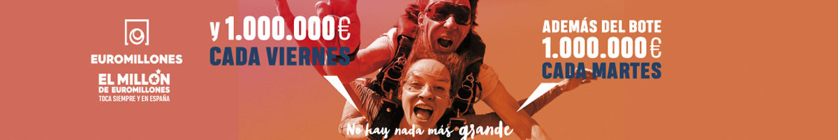  Imagen 4para promocionar la tienda El Gato García