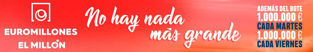  Imagen 2para promocionar la tienda El Gato García