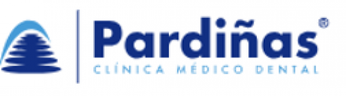 Clínicas Dentales Pardiñas