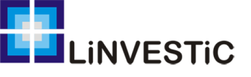 Linvestic
