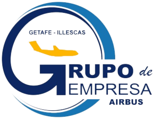 Grupo de Empresa AIRBUS