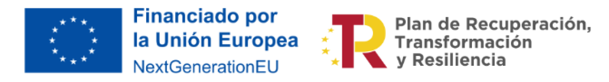  Imagen 1 para promocinar la tienda Administración de Lotería 0 de ibiza