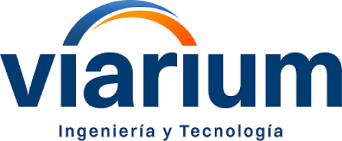 Ir a página principal. La Niña De La Suerte