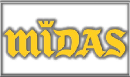 Ir a página principal. La Niña De La Suerte