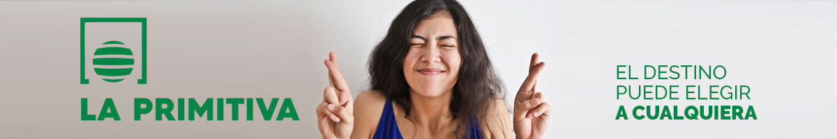  Imagen 0para promocionar la tienda LoteríaTonin