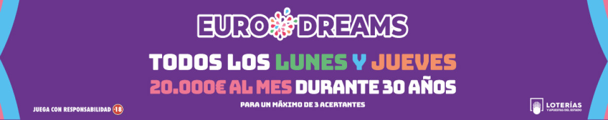    Imagen 0 para promocionar la tienda Lotería Trisiete