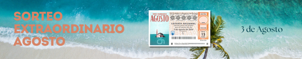    Imagen 3 para promocionar la tienda Lotería Trisiete