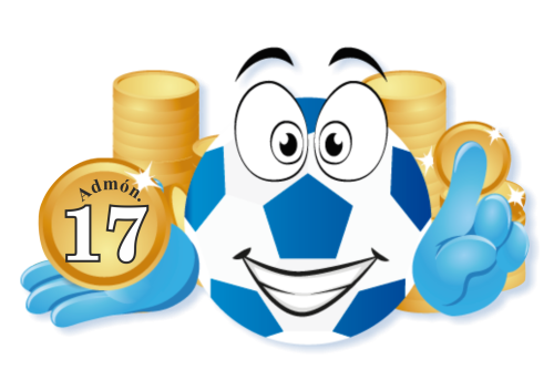 Ir a página principal. Administración El Pelotazo