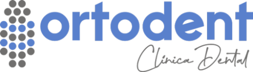 Ir a página principal. Lotería La Cruz del Peregrino