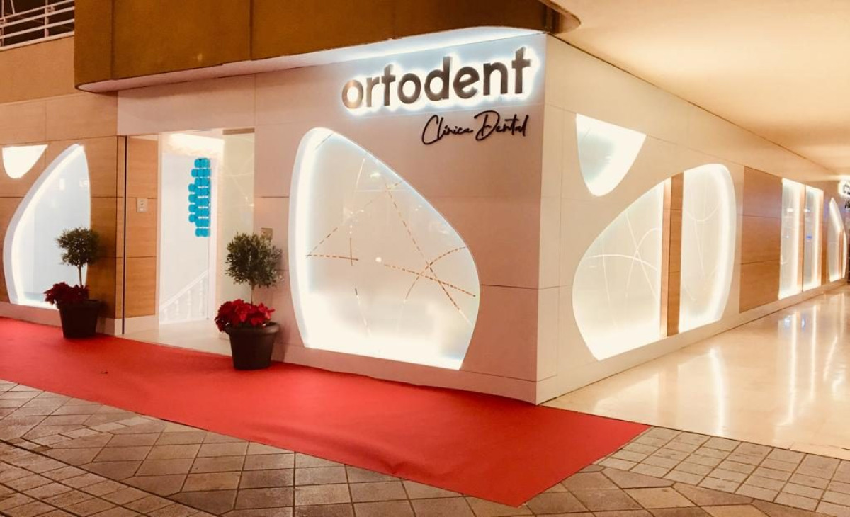 Lotería La Cruz del Peregrino