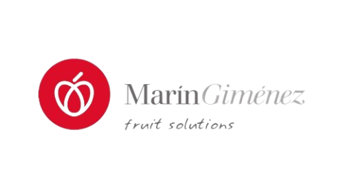 Ir a página principal. Lotería La Cruz del Peregrino