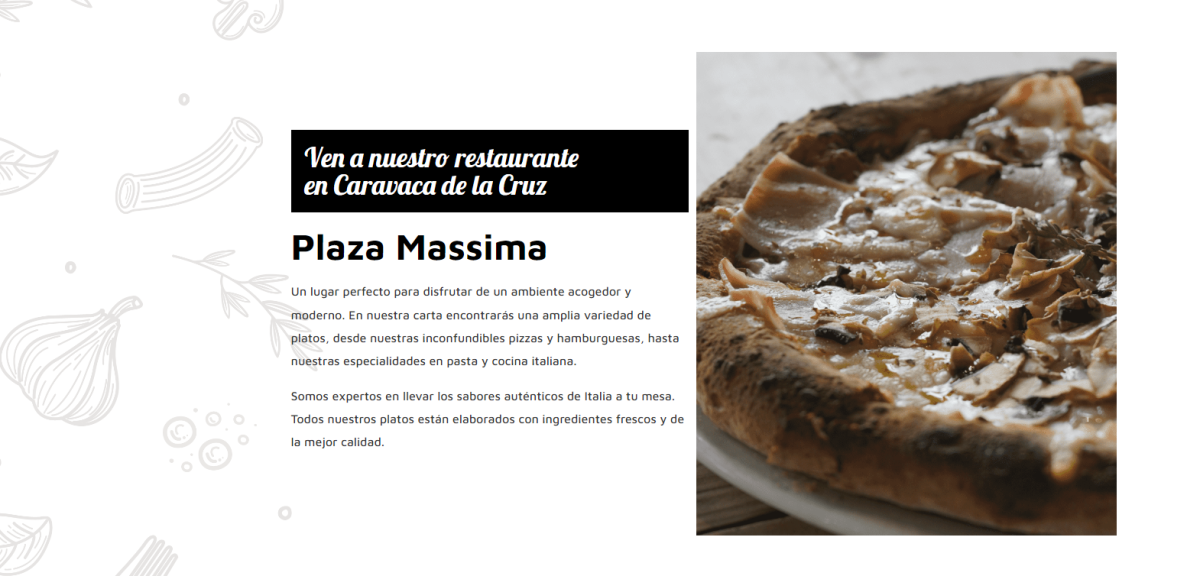 Lotería La Cruz del Peregrino