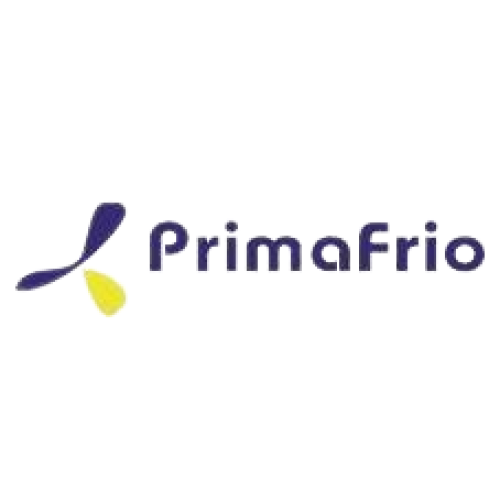 Ir a página principal. Lotería La Cruz del Peregrino