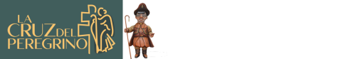 Ir a página principal. Lotería La Cruz del Peregrino