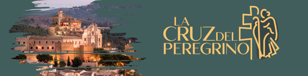  Imagen 1 para promocinar la tienda Lotería La Cruz del Peregrino