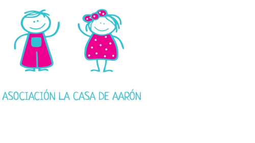 La Casa De Aarón