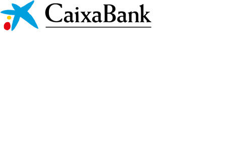 caixabanksantiago