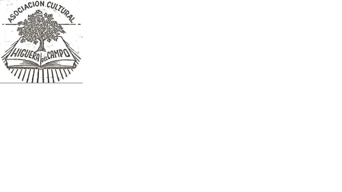 Asociación Cultural Higuera del Campo