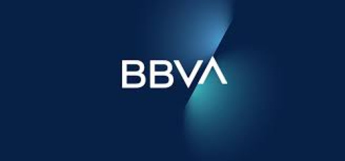 Bbva Móstoles