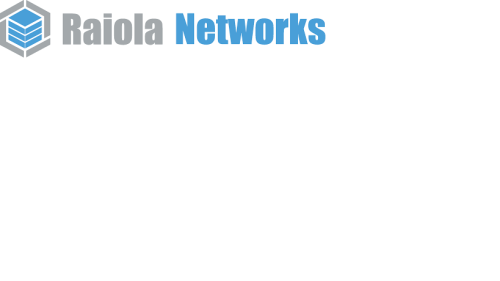 Raiola Networks