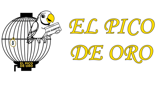 Ir a página principal. El Pico de Oro