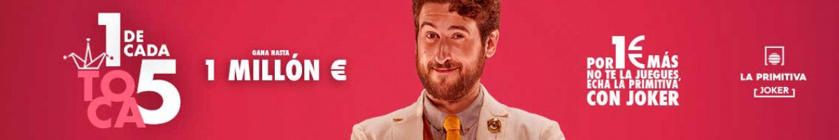  Imagen 0para promocionar la tienda El Pico de Oro