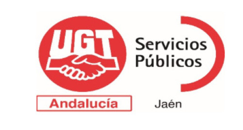 Ir a página principal. LOTERÍAS LA CARRERA JAEN