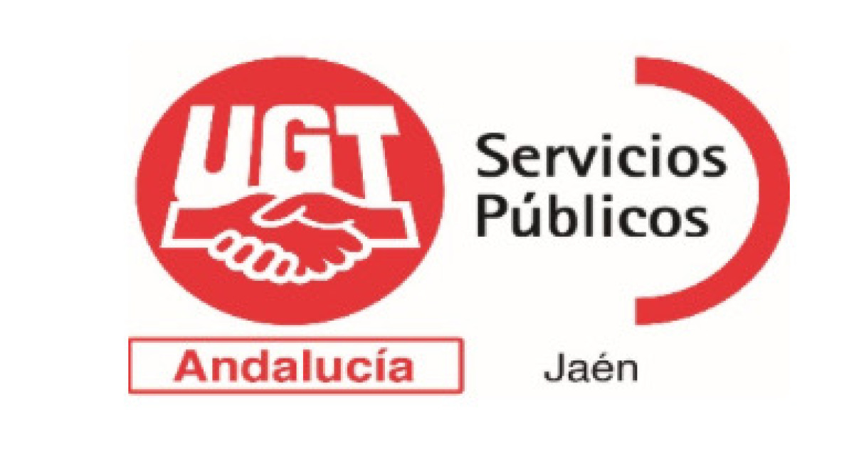 LOTERÍAS LA CARRERA JAEN