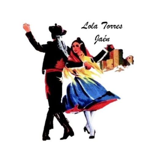 LOLA TORRES