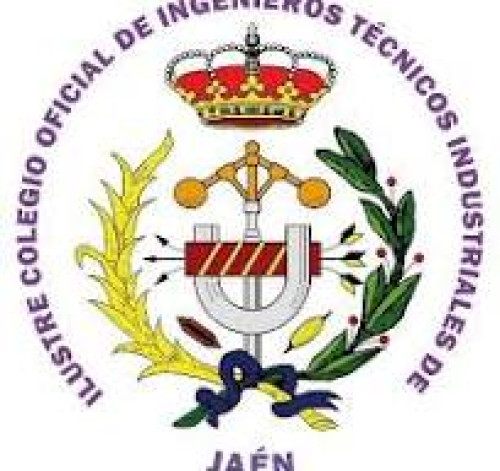 COITI JAEN